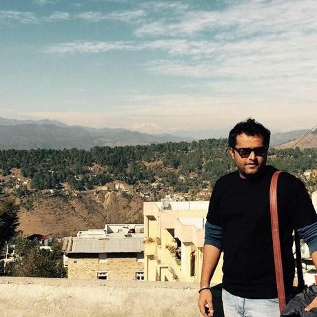 10428630 10153008128885761 7770901318828266029 n