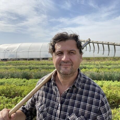 495997ea 9a31 4714 bacf c448c791318d 1 105 c