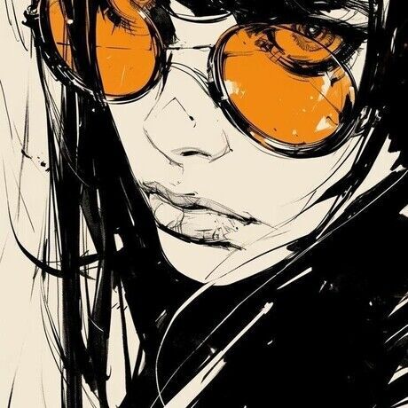 Inbound4131913046263437646