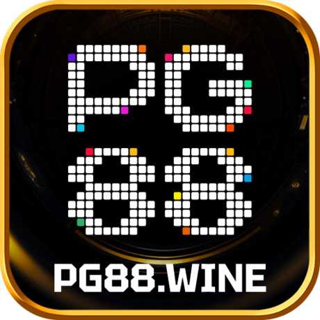 Icon pg88 wine
