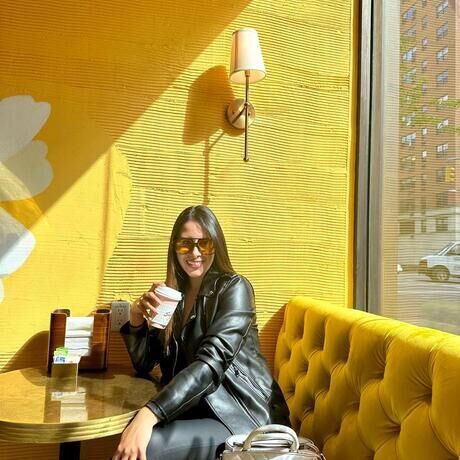 Whatsapp image 2026 01 02 at 6.20.57 pm