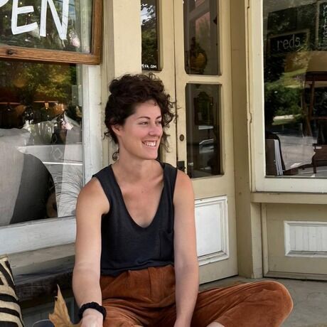 Img 20240929 wa0004 1 