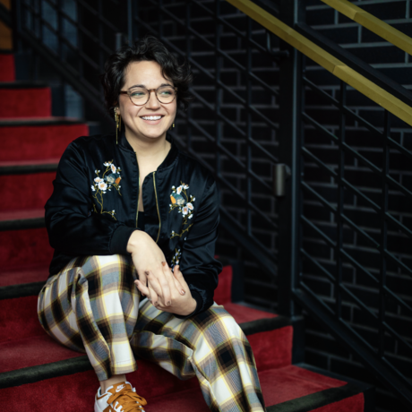 Screenshot 2025 01 19 at 7.50.08 pm