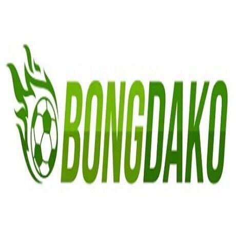 1bongdako