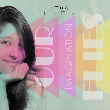 482675 4326008192407 524193243 n