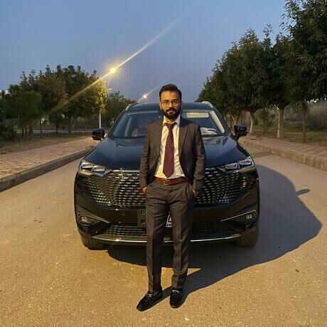 Whatsapp image 2025 01 24 at 4.42.29 pm