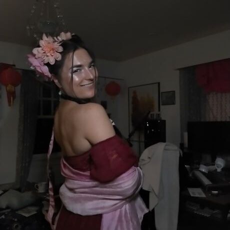 Inbound8731343425246809366