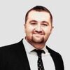 Small img 0844