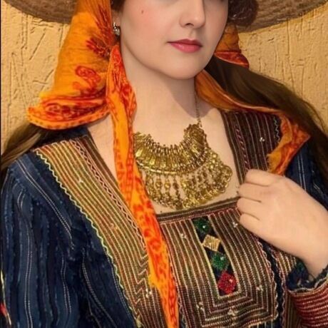 92c85714 23d4 470a 972f a81b0f87991c