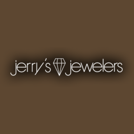 Jerryjwelerslogo