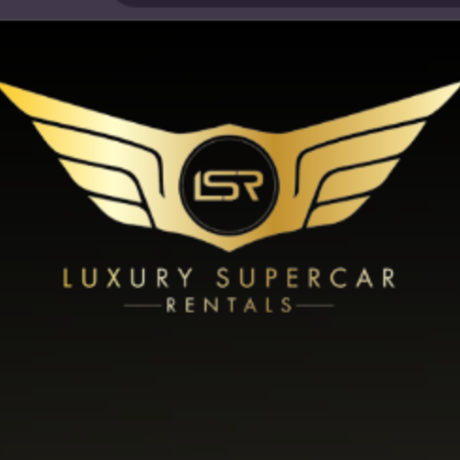 Screenshot 2025 01 19 204830