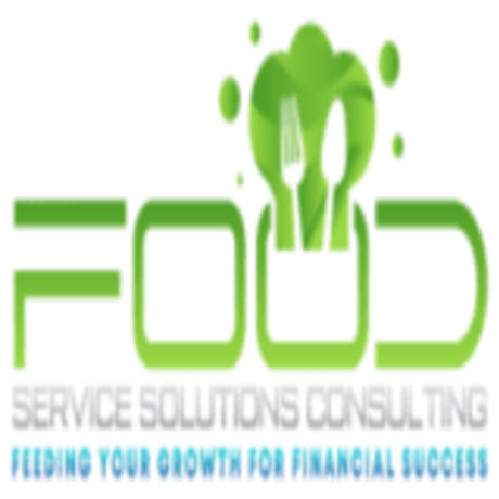 Food service solutions consulting final files 01  1 