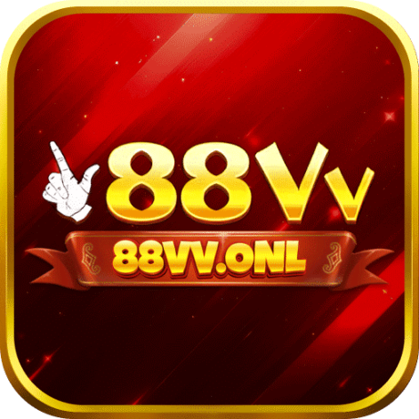 Favicon 88vv onl