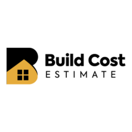 Build cost estimate