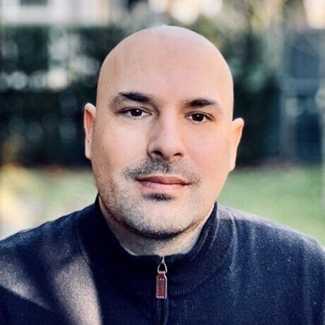 Fab67892 eabb 4337 9229 7b3c903b00e5