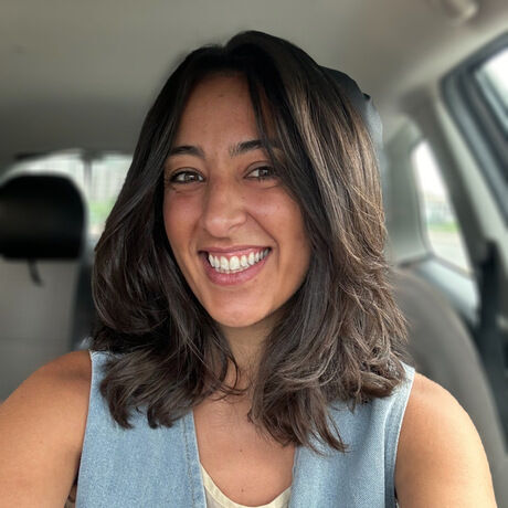 29c3d85f 236c 4490 8173 4d9c069a54a7 original