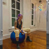 Small img 1783