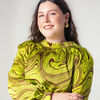 Small img 6116 3