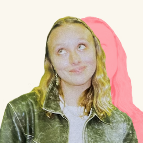 Screenshot 2025 01 20 at 9.54.39 am