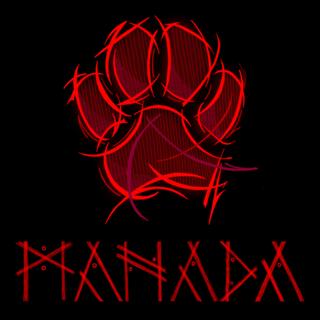 Inbound4004089909012581069