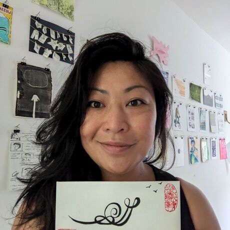 9c81bd42 6daf 4fc2 b613 9600f673e2e1 1 all 340