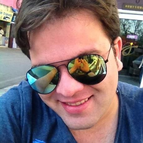 10712798 10152793745223767 7602857727699967705 n