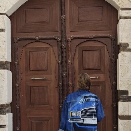 60e2b38b 56c0 4828 aad4 411b22dcbc6c