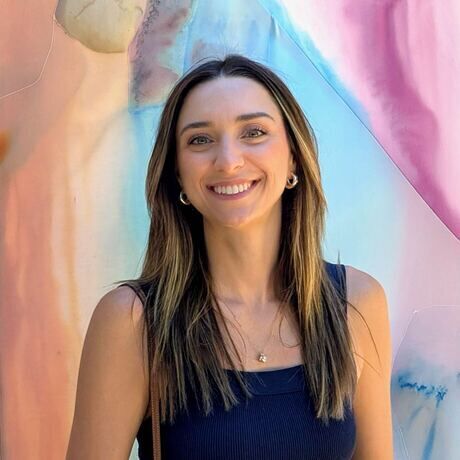 Pxl 20251106 175907539 original