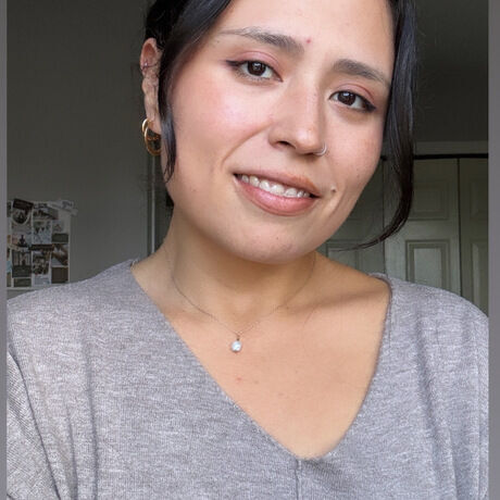 42444512 ef5c 4cad b8ac a0a7f6da977f