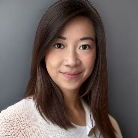 E05be626 b309 4853 9548 fc5f1be7f46c