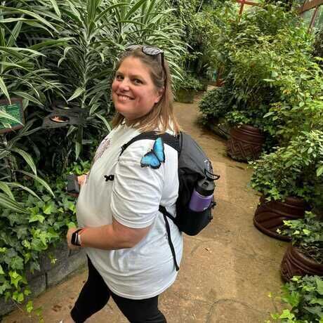 20240921 100445 5473c8