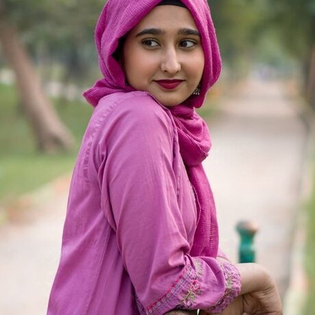 Inbound2686373287592854564