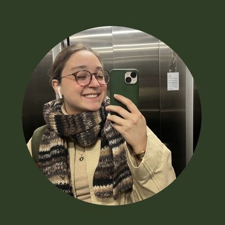 Deba44fe c2da 42a6 b600 18b473d68b58