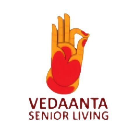 1   vedaanta logo