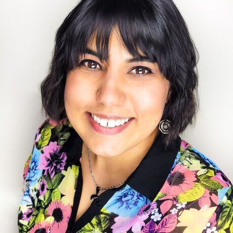 Bernie baktashian headshot   small