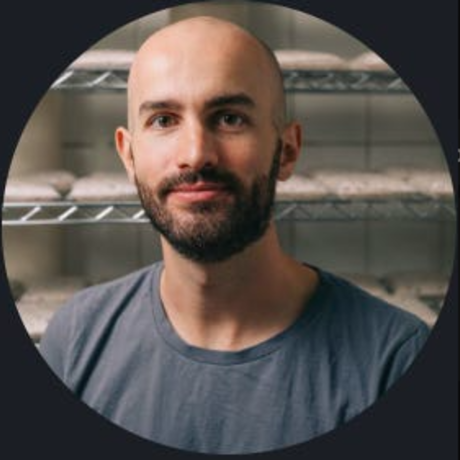 Screen shot 2025 01 21 at 06.14.46