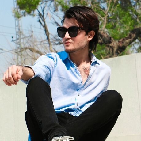 Save 20240216 232040