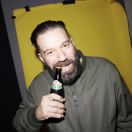 Bildschirmfoto 2022 11 05 um 16.45.34