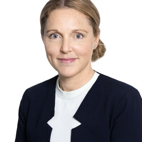 Katrin.leijer volvo.com