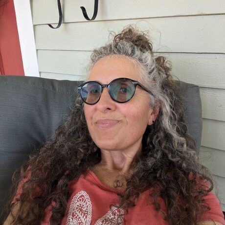 0599499d 073d 4dbe bf40 a25aa2ac53f6 1 all 31968