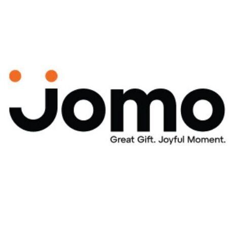 Jomo 500