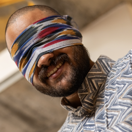 Screenshot 2025 02 21 at 9.49.57 am