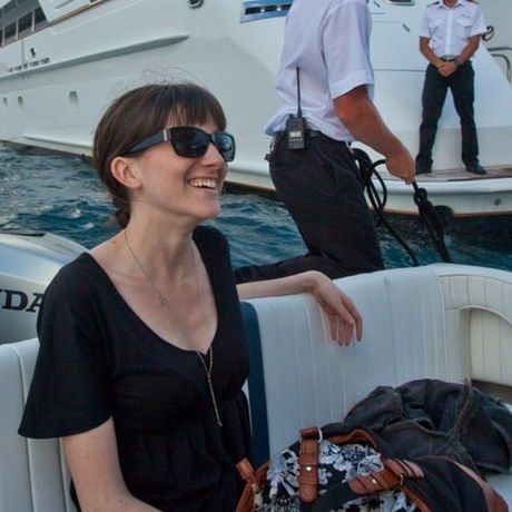 5b747bbceeefbb5c82c31ad15ad23707