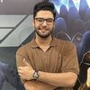 Small img 0716