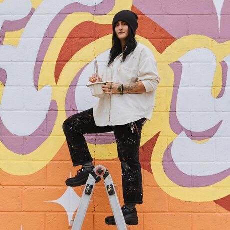 1122 cat holiday caitlyn 014