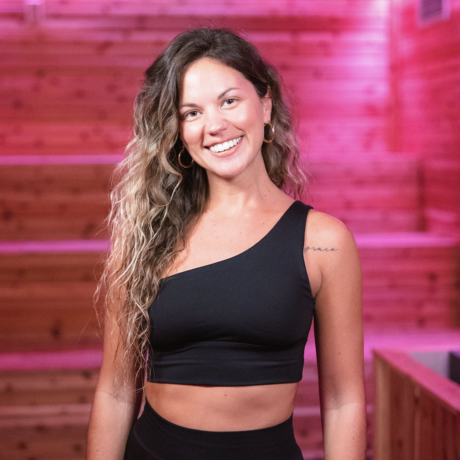 Screenshot 2025 01 21 at 11.22.41 am