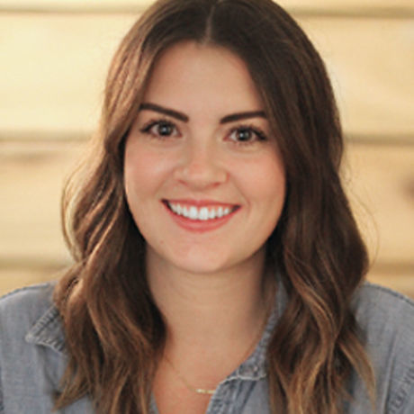 Tori 260x320 web 1 1