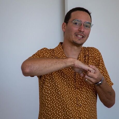 C8cc5195 f874 4d69 99ae 241ac0557190