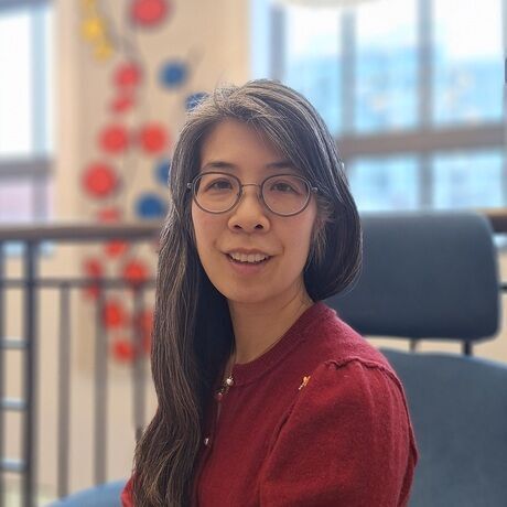 20250306 145850 cropped