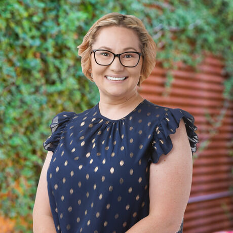 24 wmg hs lindsey zurcher main